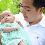 Tony Cho's photo