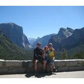 Tina Arrington's photo