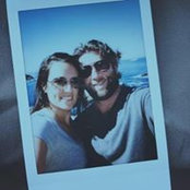Nina Tomasevich's photo
