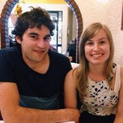 Aiden Shelton's photo