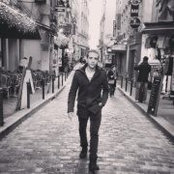 Justin Cams's photo