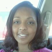 Nyishah Samaniego's photo