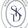 Stephanie Kraus Designs, LLC's profile photo