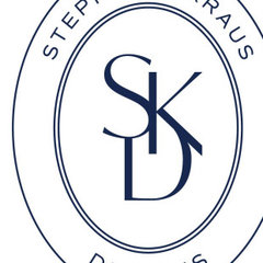 Stephanie Kraus Designs, LLC