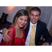 Ana Diaz's photo