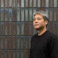 腰越耕太建築設計事務所さんのプロフィール写真