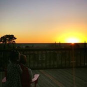 Channa Holloway's photo