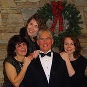 Jane Park's photo
