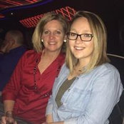 Trish Lettieri's photo