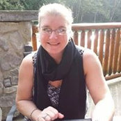 Teri Meyer's photo
