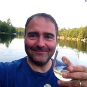 Jason Behamdouni's photo