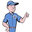 RKM Heating and Air Conditioning