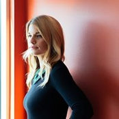 Katie Briscoe's photo
