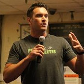 Ryan Flaherty's photo