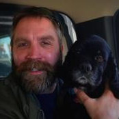Steve Wachter's photo
