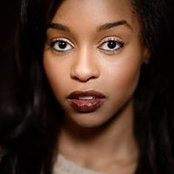 Cherie Tucker's photo
