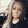 Brynanne Jaces