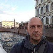 Хурсенко Сергейs billede