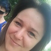 Foto von Karine Boucher