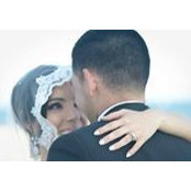 Liliana Hernandez's photo