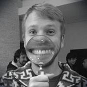 Leonardo Donar's photo