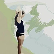 Annah Daults foto
