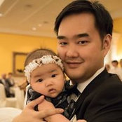 Alvin C's photo