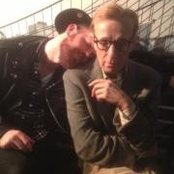 Michael Glennonさんの写真