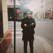 Nicolas Fronti's photo