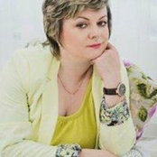 Елена Егороваs foto