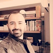 Yusuf Koç's photo