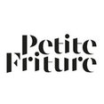 Photo de profil de Petite Friture