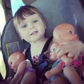 Lois Versaw's photo