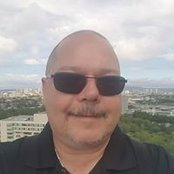 Foto von Norm Godreau
