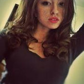Antonia Barbuさんの写真