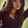 Antonia Barbu