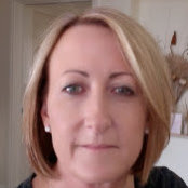 Joanne Pearson's photo