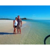 Doug-Mary Klar's photo