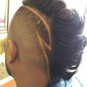 Raj Singam's photo
