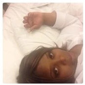 Datra Bethea's photo