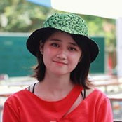 Dương Ngô's photo