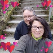 Foto von Charlene Price