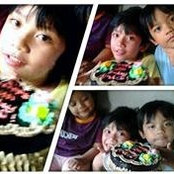 Almalyn Mohammad's photo