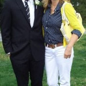 Jeannie Braun Longo's photo