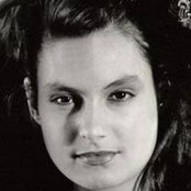 Suzanne Serhanさんの写真