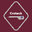 Croteck Plumbing
