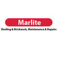 Marlite Roofing & Brickwork, Maintenance & Repairs's profile photo
