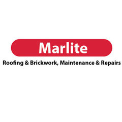 Marlite Roofing & Brickwork, Maintenance & Repairs
