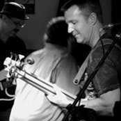 Bruce Peterson's photo