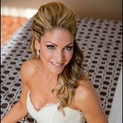 Lindsay Kovalevich's photo